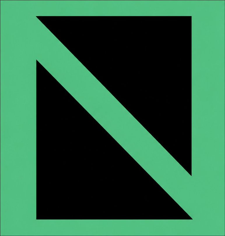 Rated-N